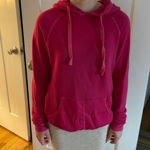 FREE CITY SUPERFLUFF HOODIE